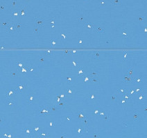 Forbo Sphera Evolution 50430 aqua фото 2 | FLOORDEALER